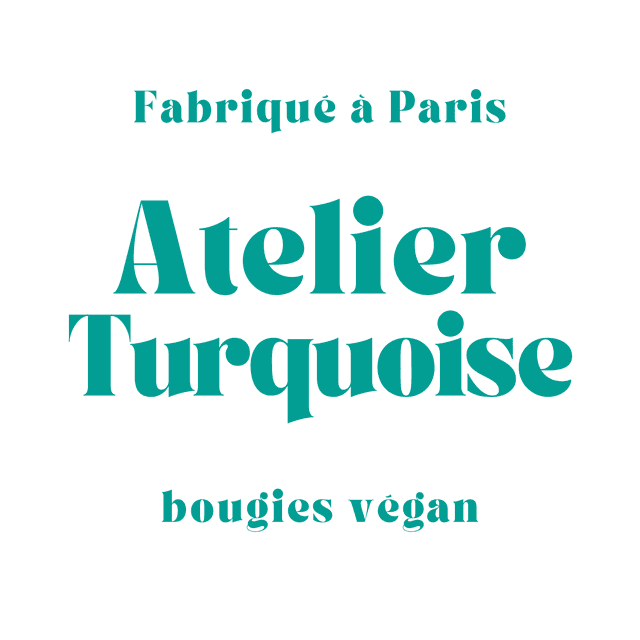 store_logo